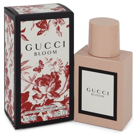 gucci bloom precio mexico|Gucci Bloom price south africa.